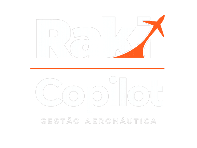 RAKI Copilot