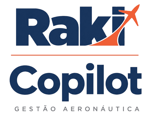 RAKI Copilot