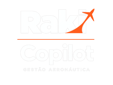 RAKI Copilot
