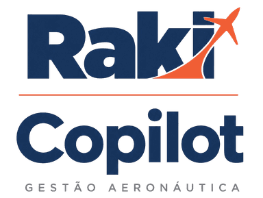 RAKI Copilot